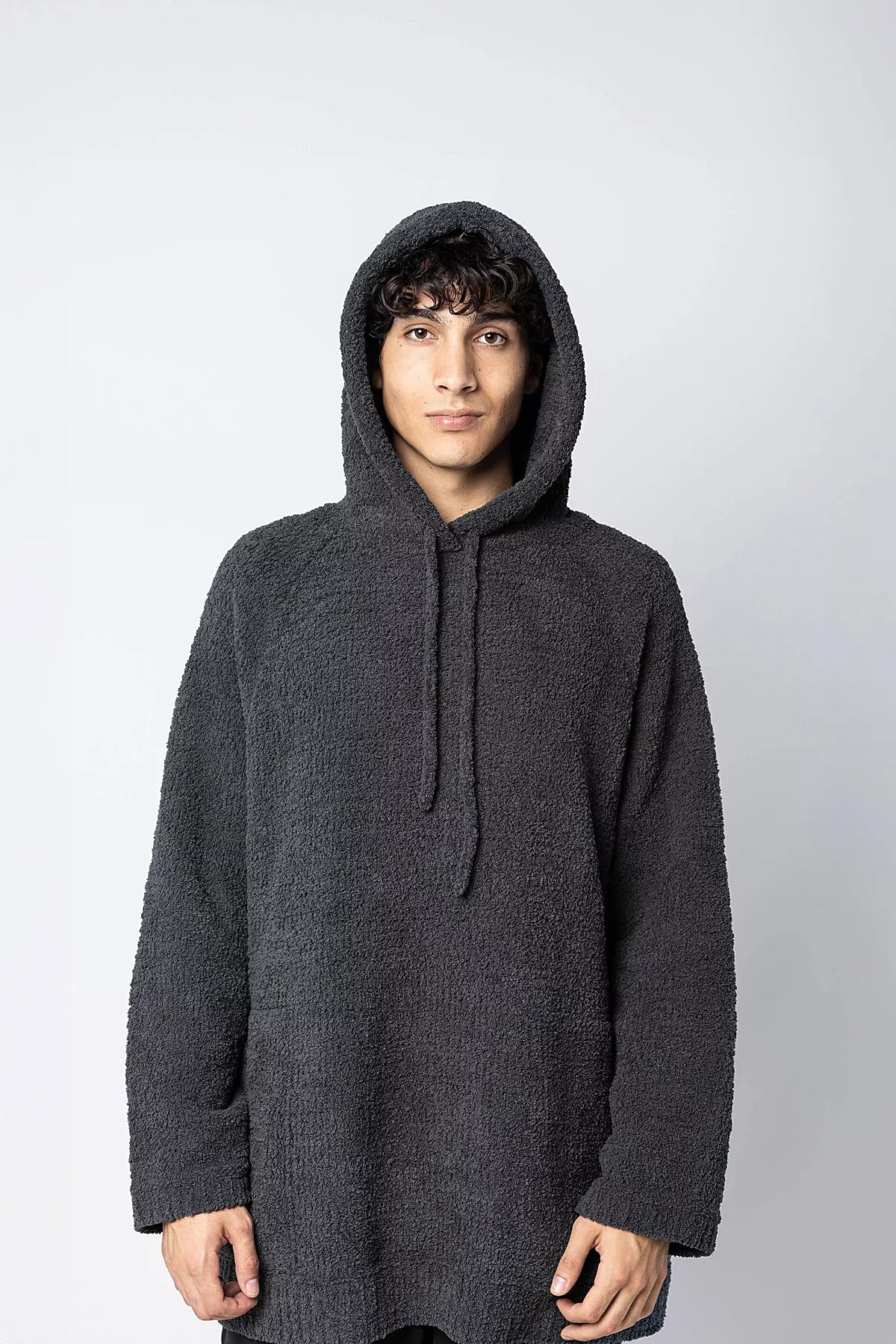 Sunday Citizen Snug Blanket Hoodie