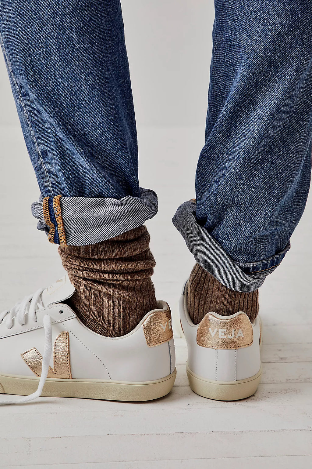 Veja Esplar Sneakers