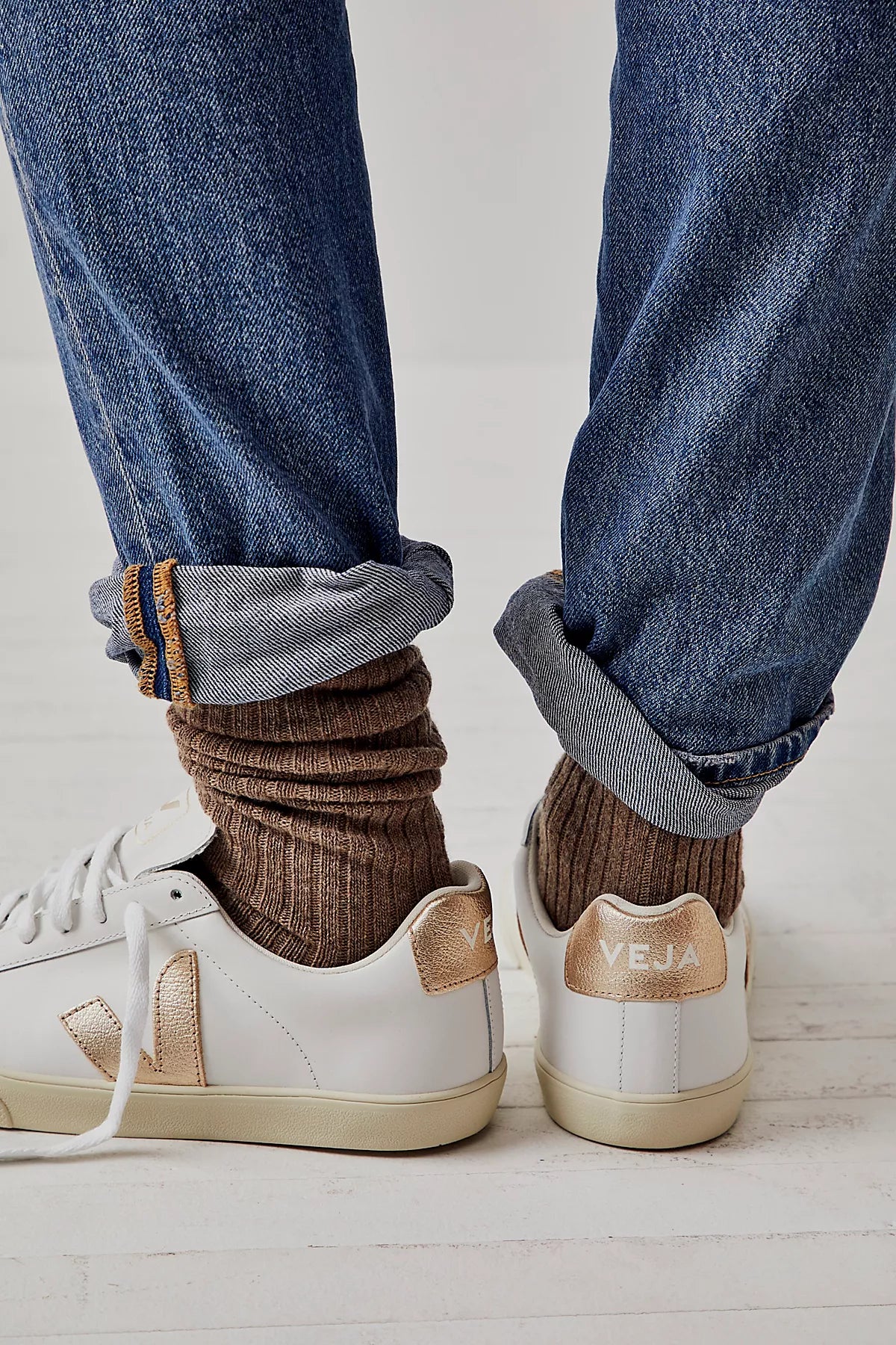 Veja Esplar Sneakers
