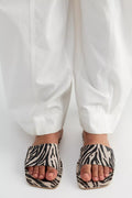 Bali Slide Sandals