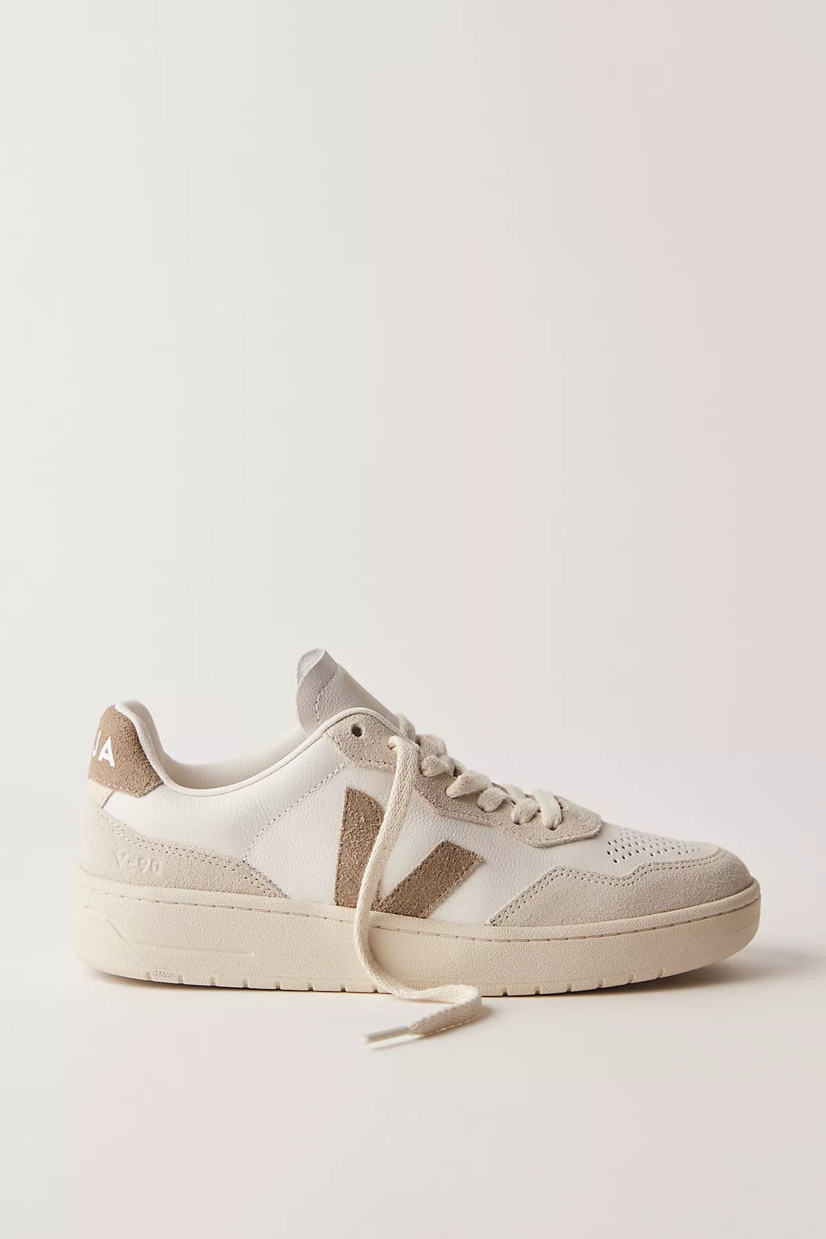 Veja V-90 Sneakers