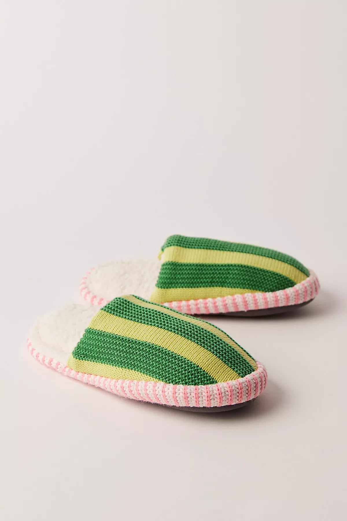 Verloop Siesta Slippers