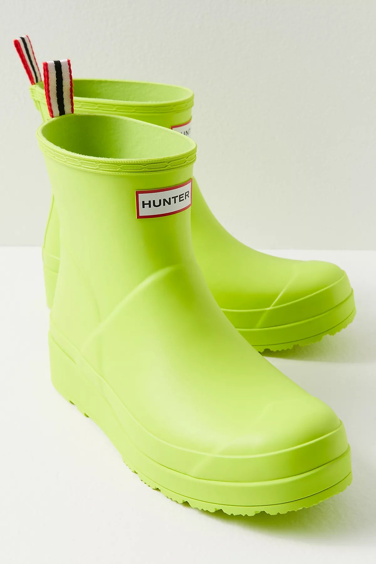 Hunter PLAY™ Short Wellies