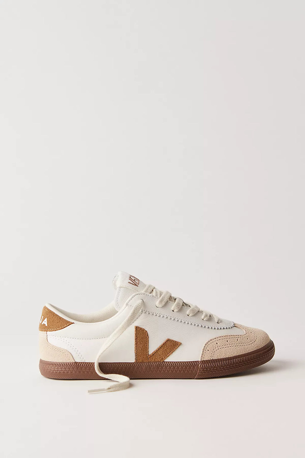 Veja Volley Sneakers