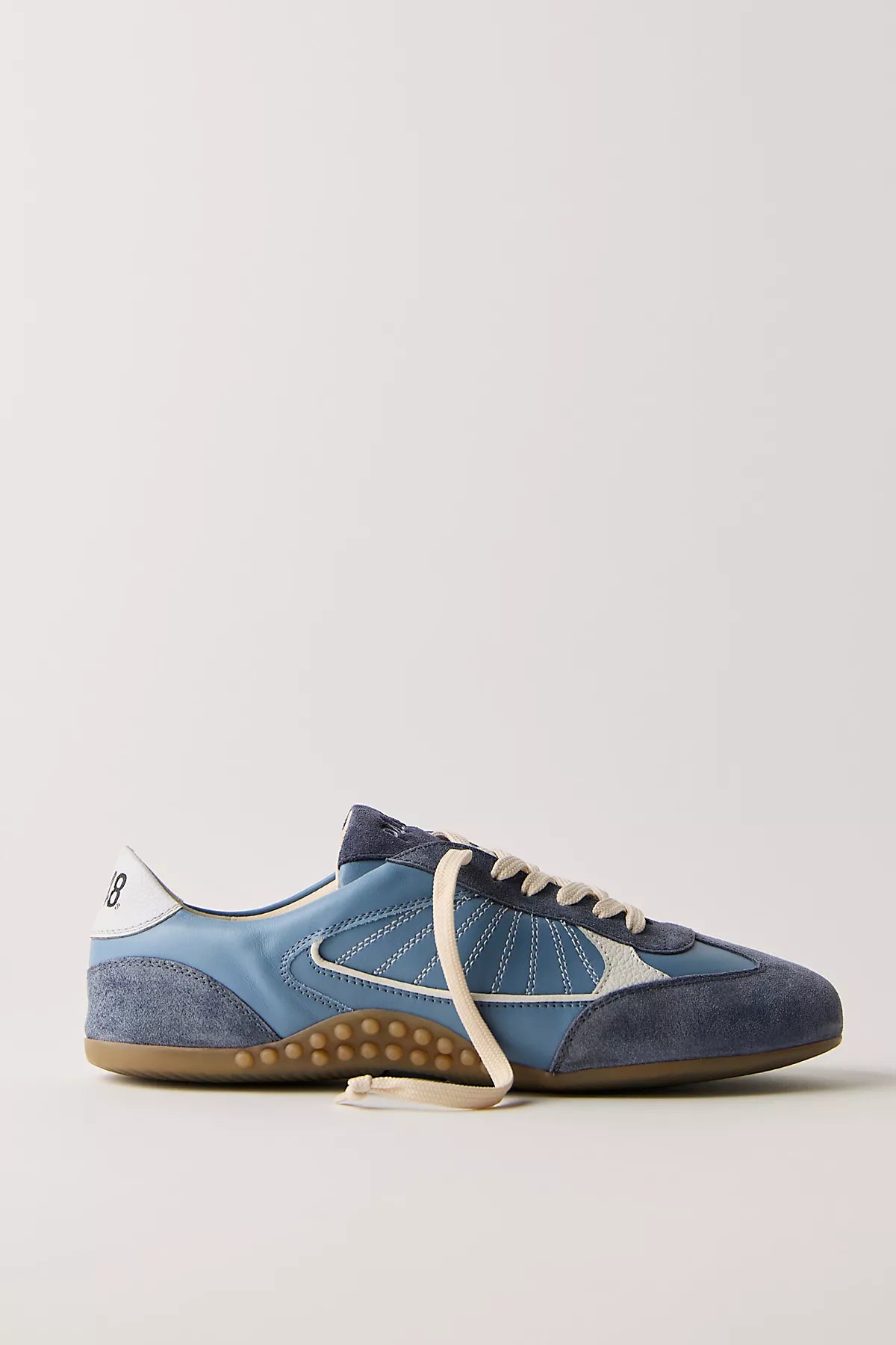 Lisbon Sneakers