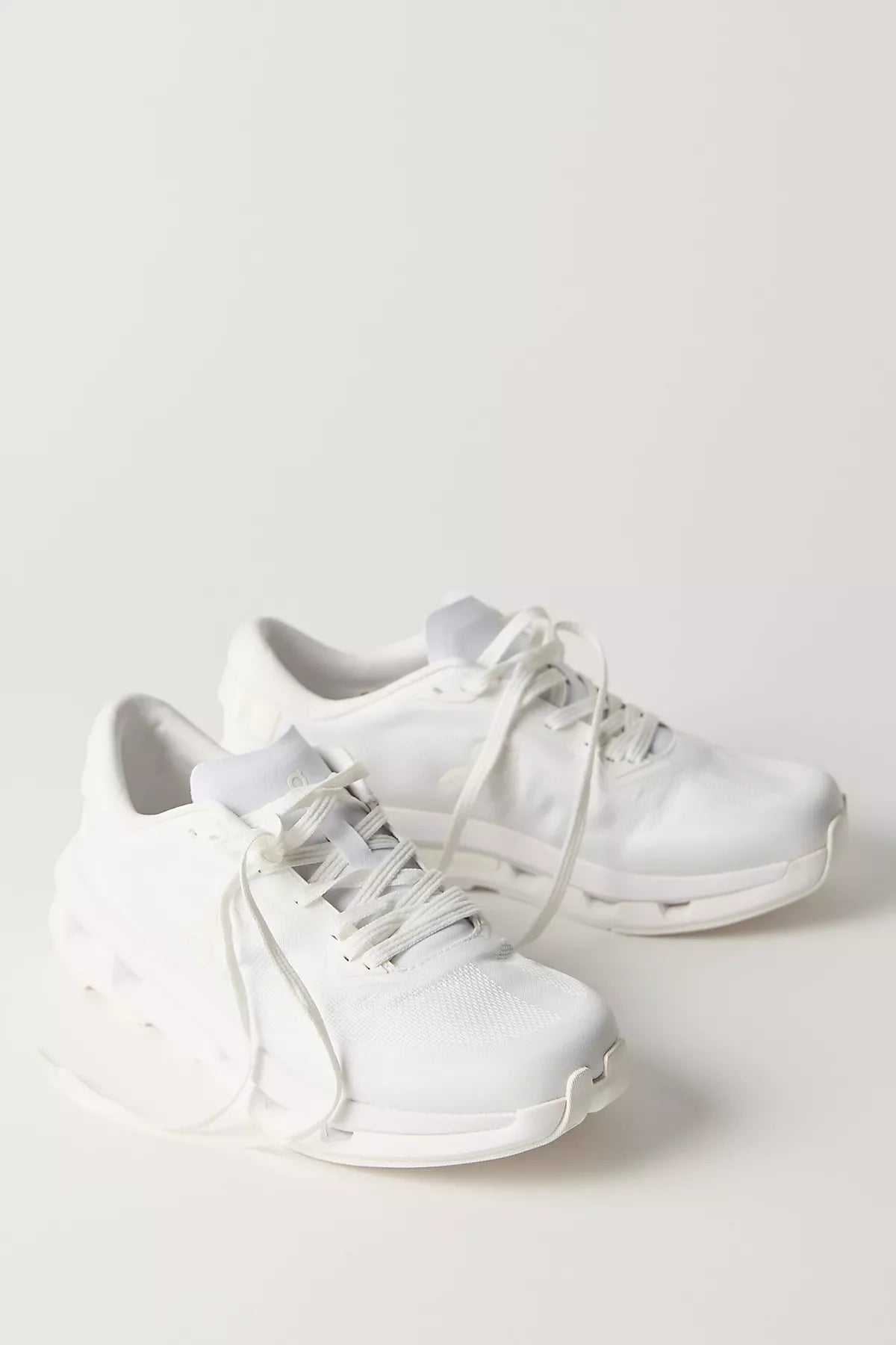 On Cloudzone Sneakers