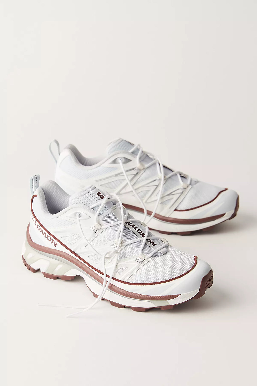 Salomon XT-6 Expanse Sneakers