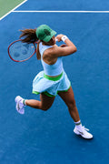 Emma Navarro x FP Movement Tie Break Set