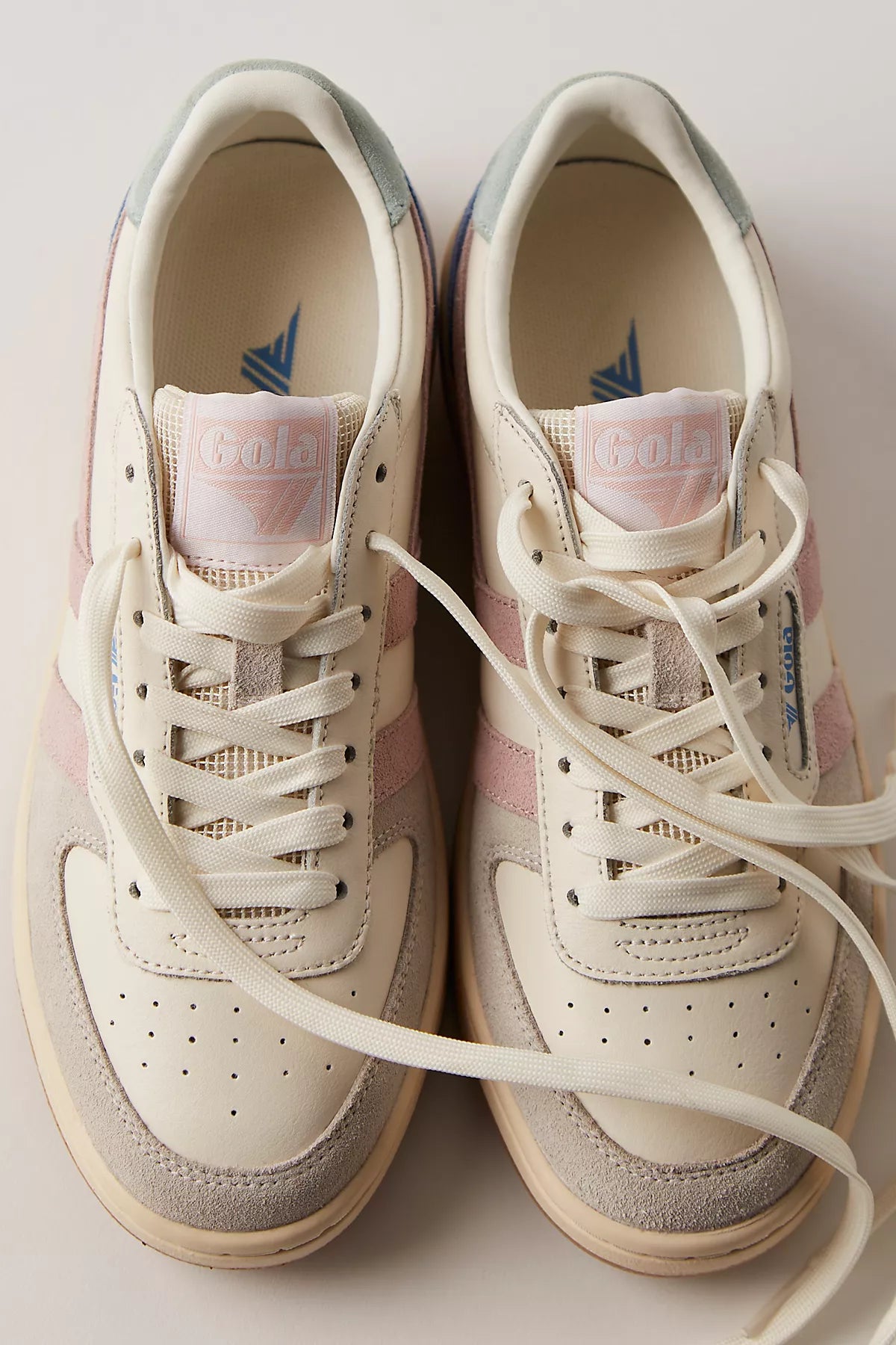 Gola Hawk Sneakers