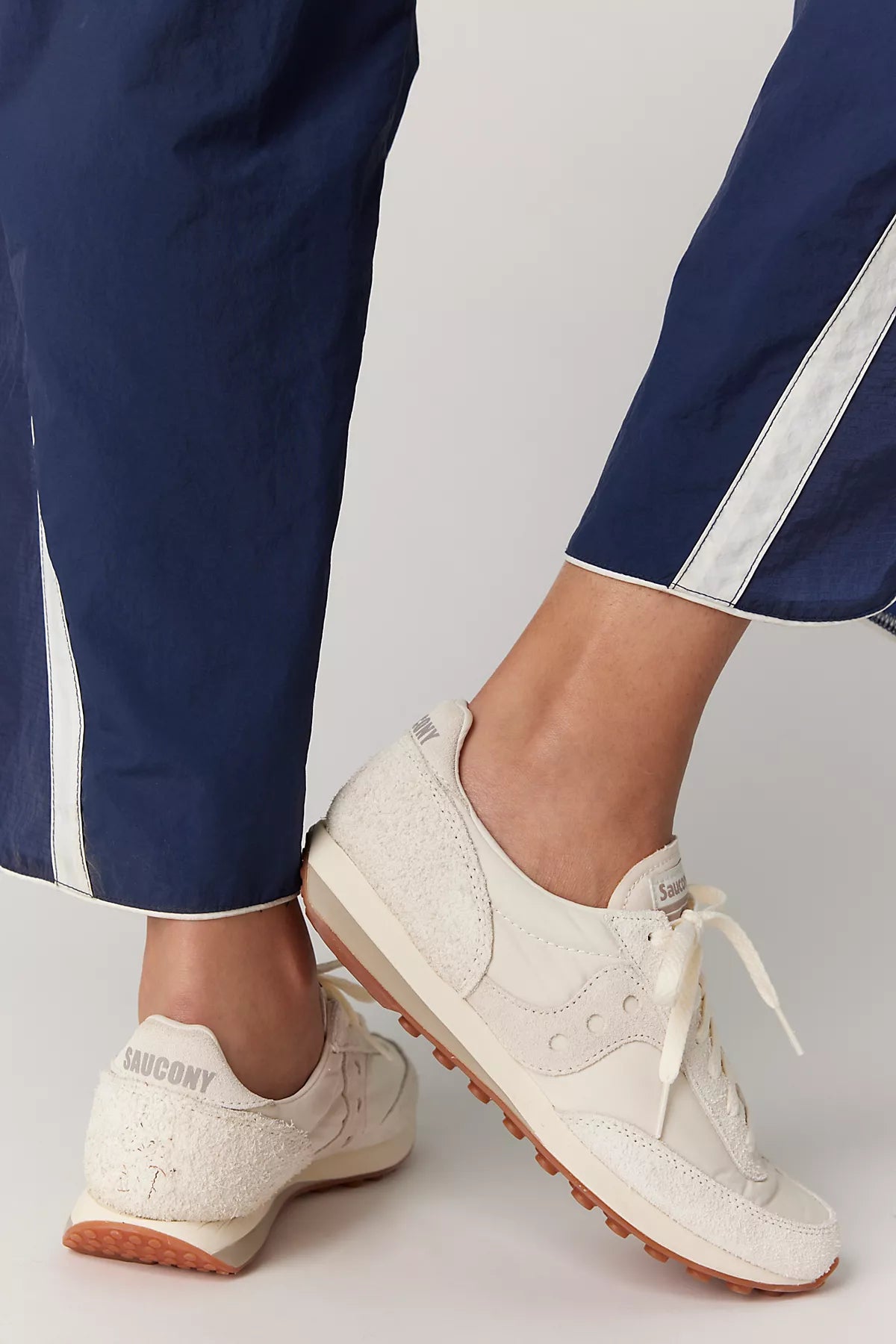 Saucony Trainer 80 Sneakers