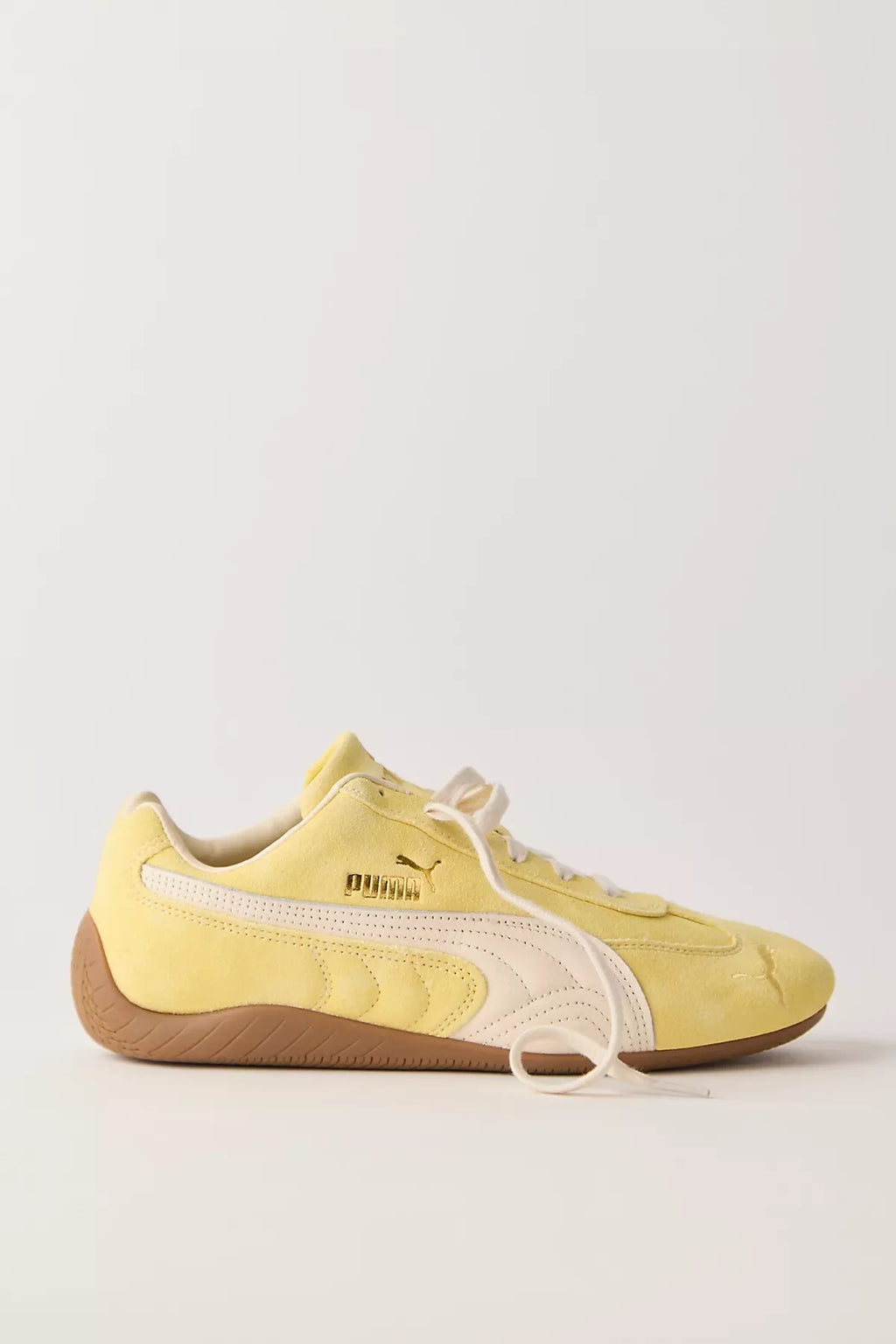 Puma Speedcat Sneakers