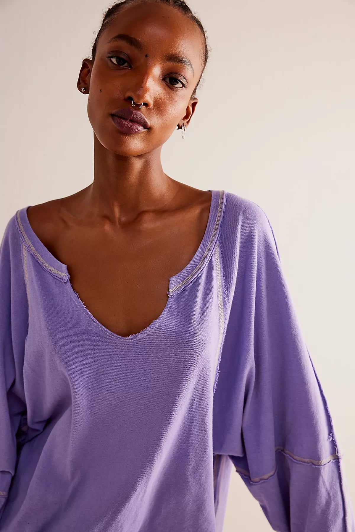 Wish I Knew Tee