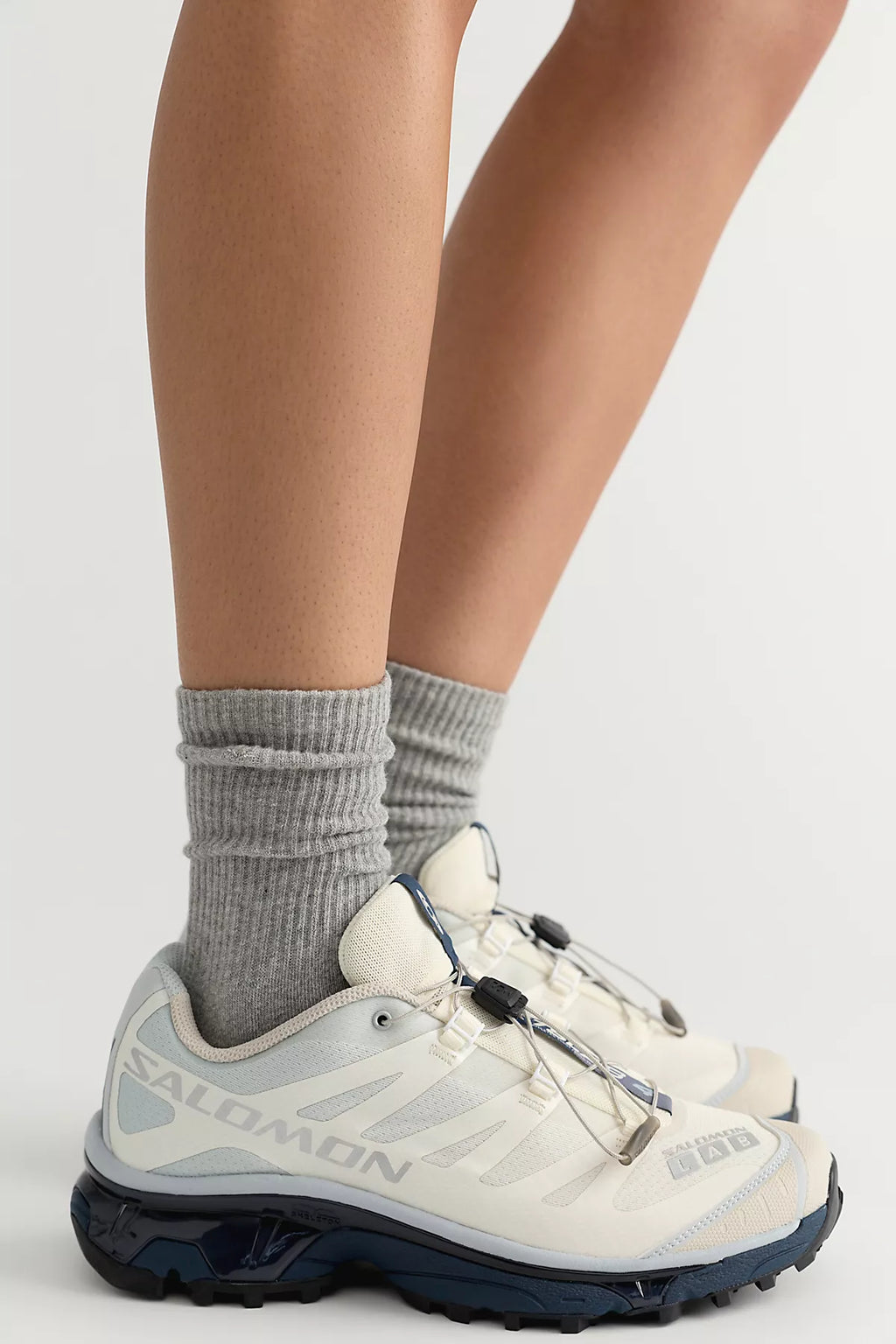 Salomon XT-4 OG Sneakers