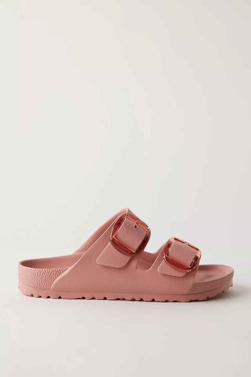 Birkenstock EVA Arizona Big Buckle Sandals