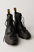 Dr Martens DMXL Lace-Up Boots