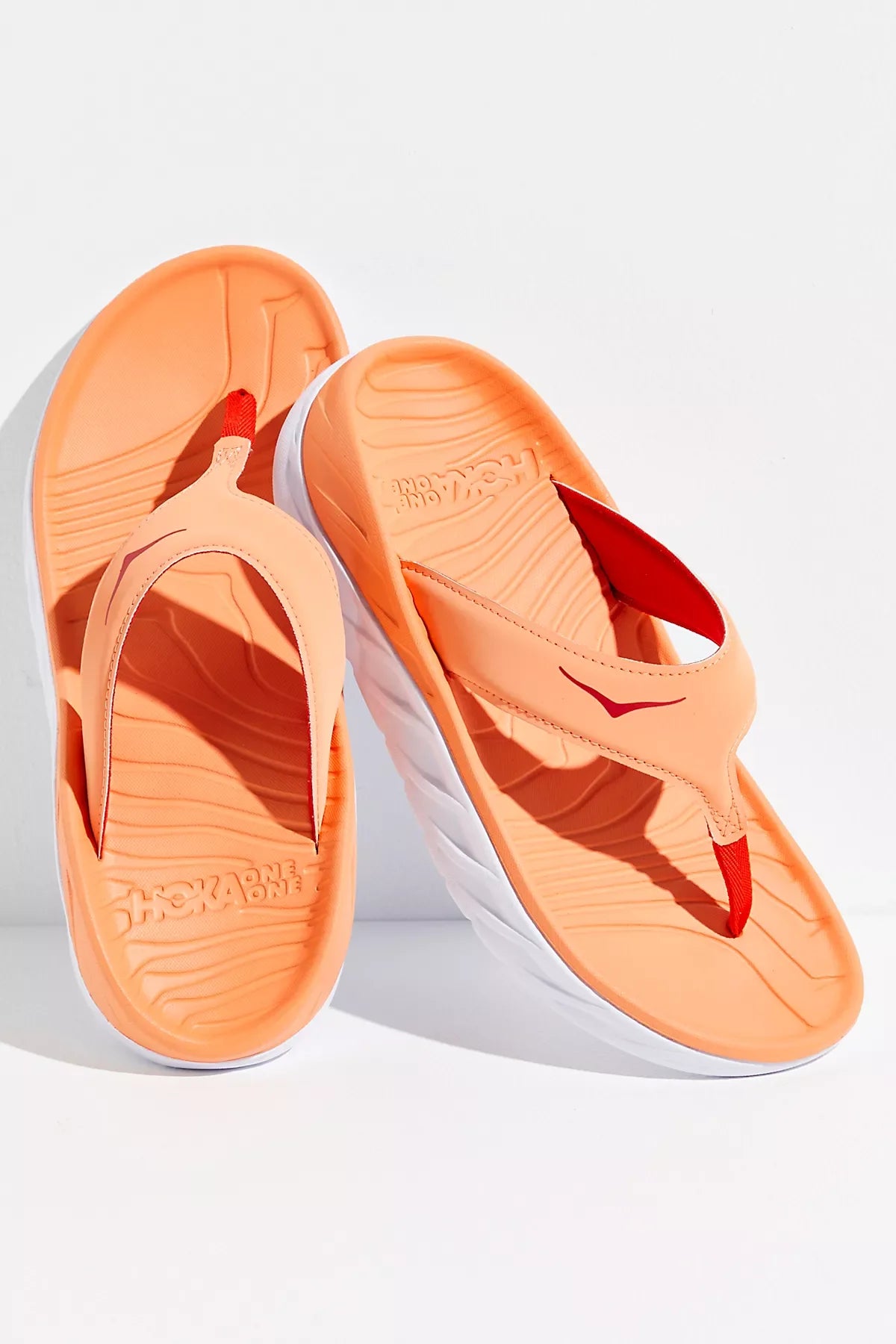 HOKA® Ora Recovery Flip Flops