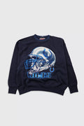Dannijopro Colts Sweatshirt