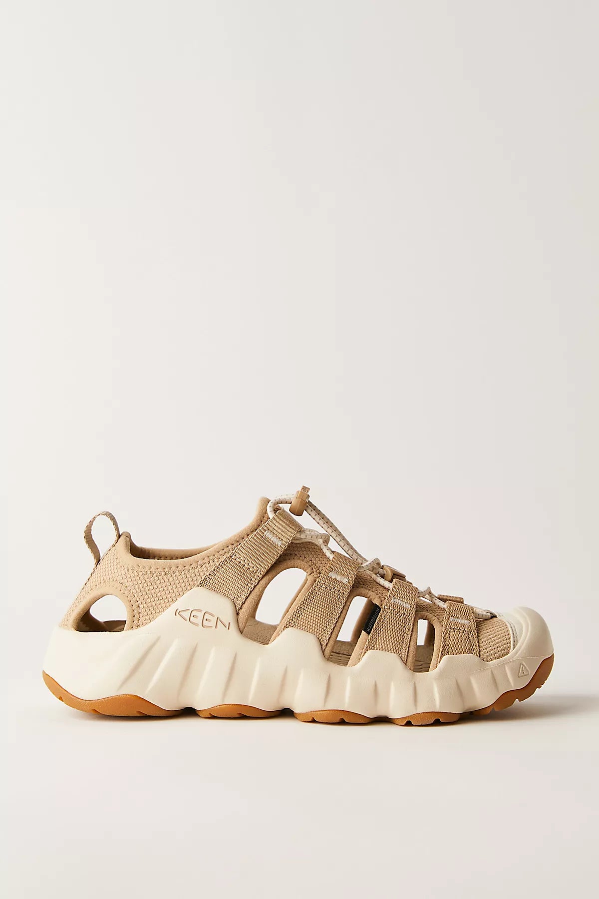 KEEN Hyperport H2 Sandals
