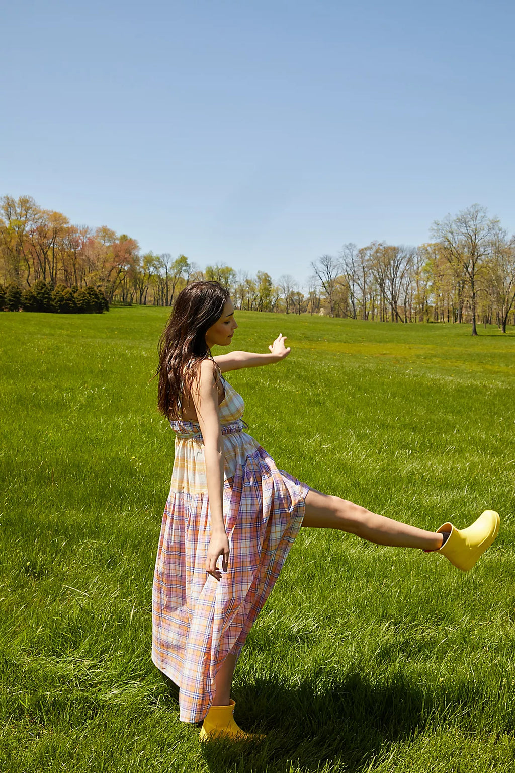 Hunter PLAY™ Short Wellies