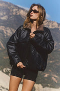 Pine Peak Puffer