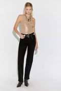 Only Hearts Shine Bodysuit