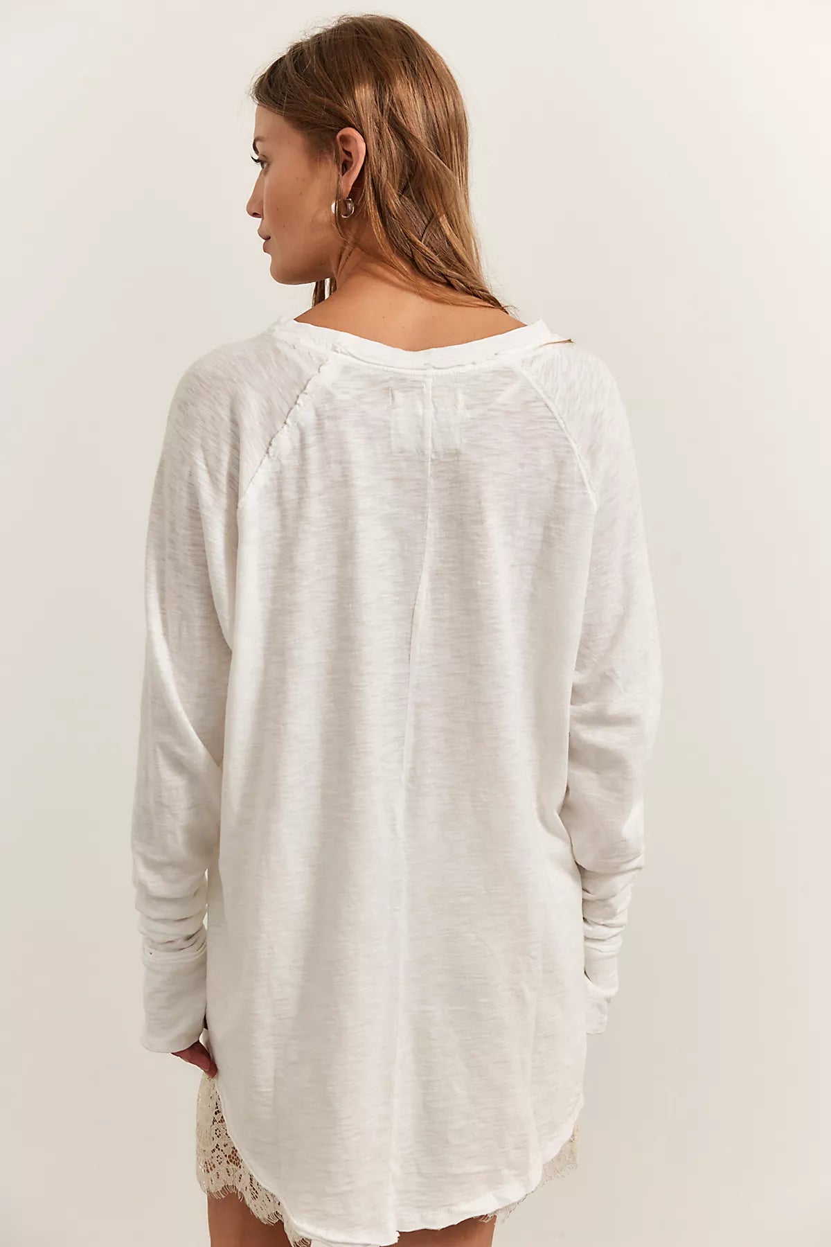 We The Free Arden Tee