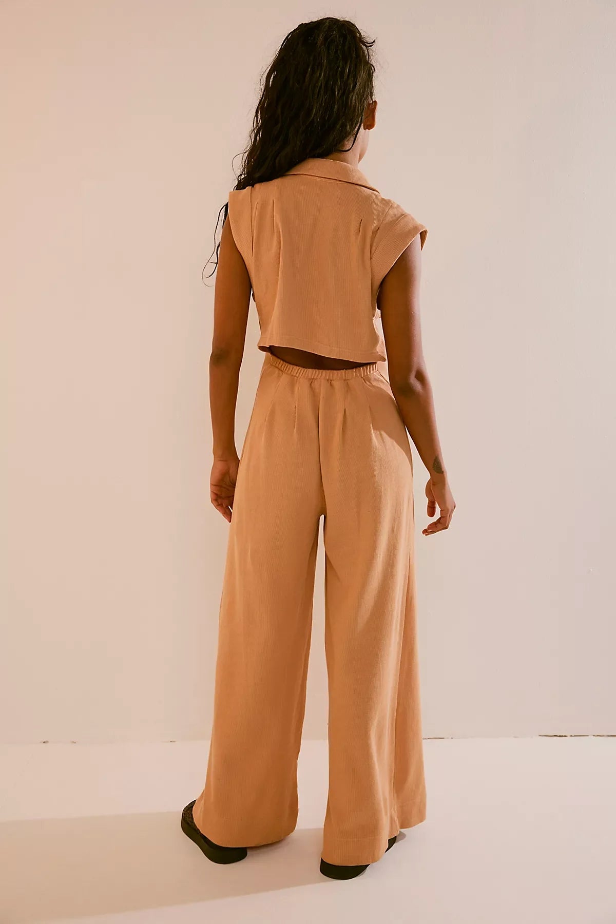 Shasta One-Piece