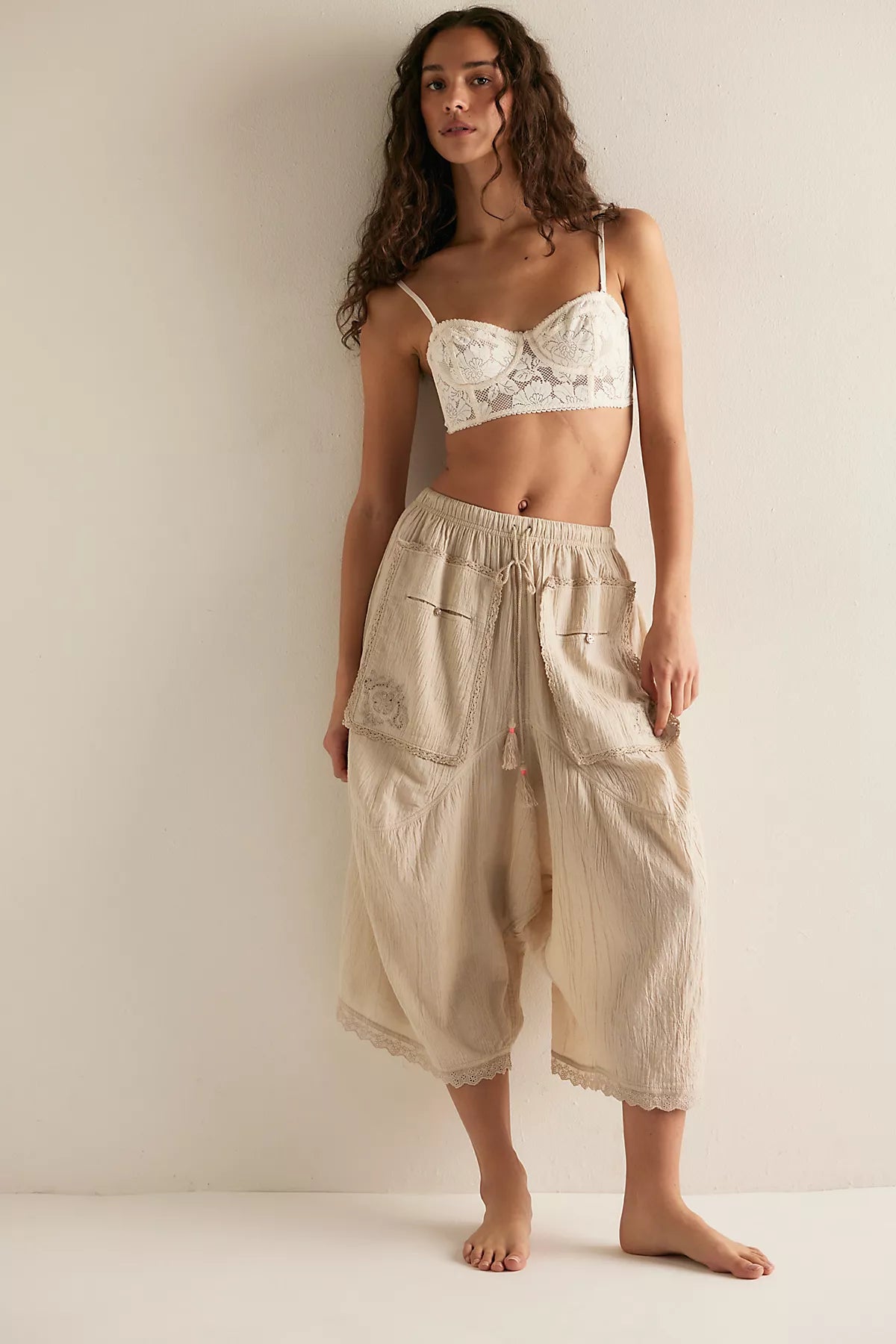 Good Intentions Lounge Pants