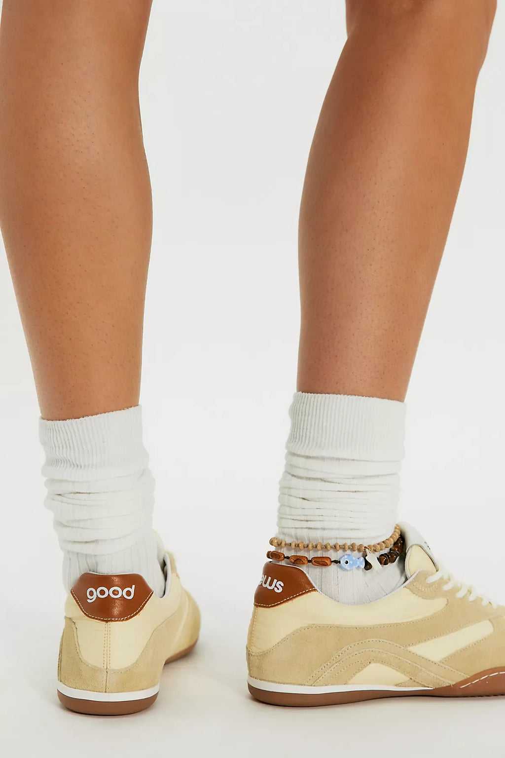 GOOD NEWS Sonny Sneakers