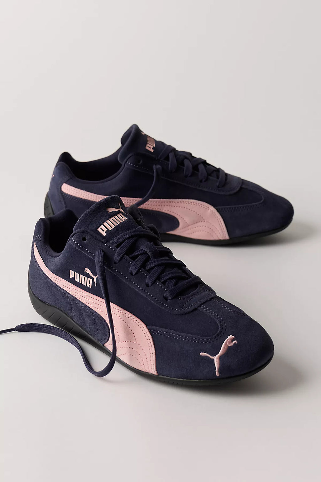 Puma Speedcat Sneakers