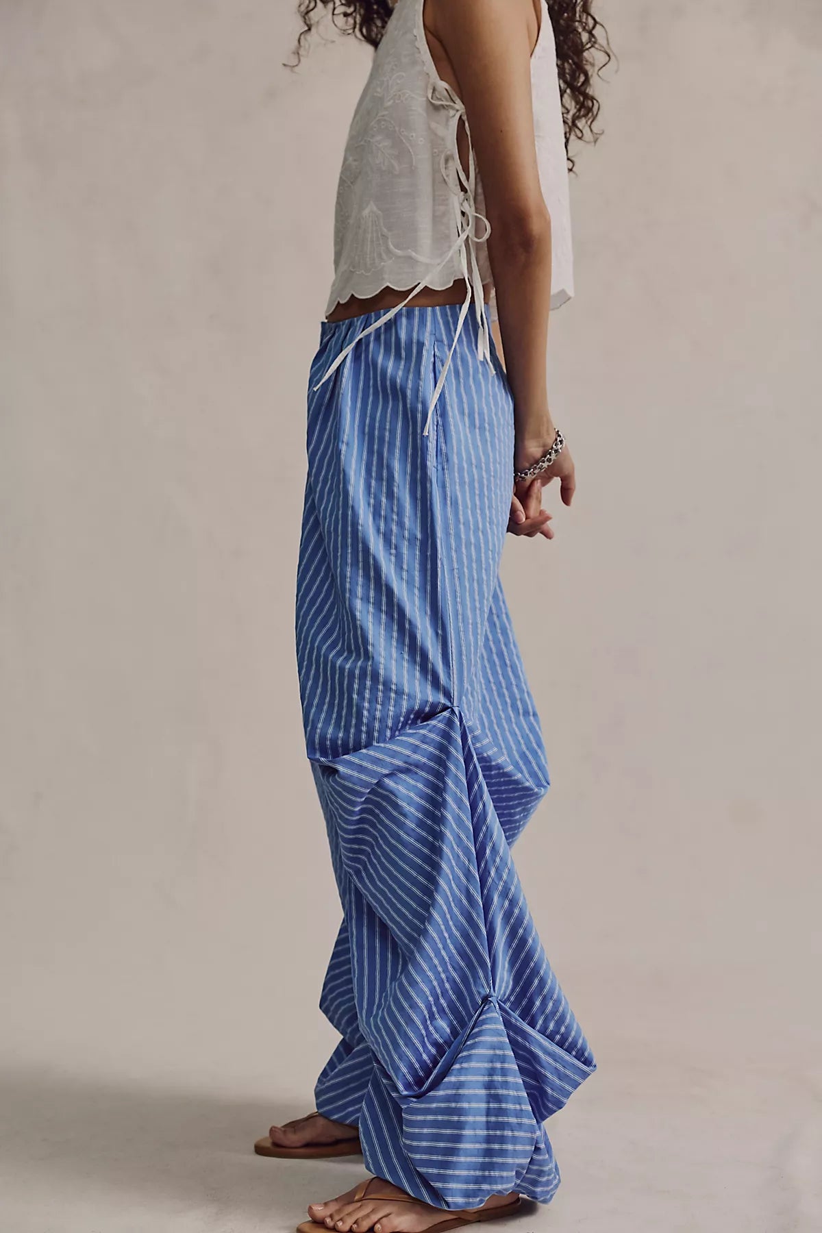 Maribella Pants
