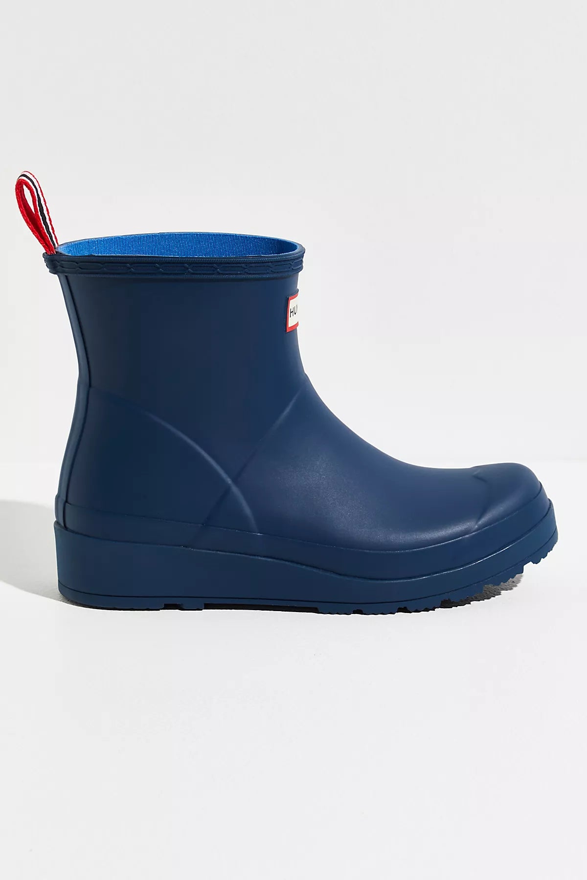 Hunter PLAY™ Short Wellies