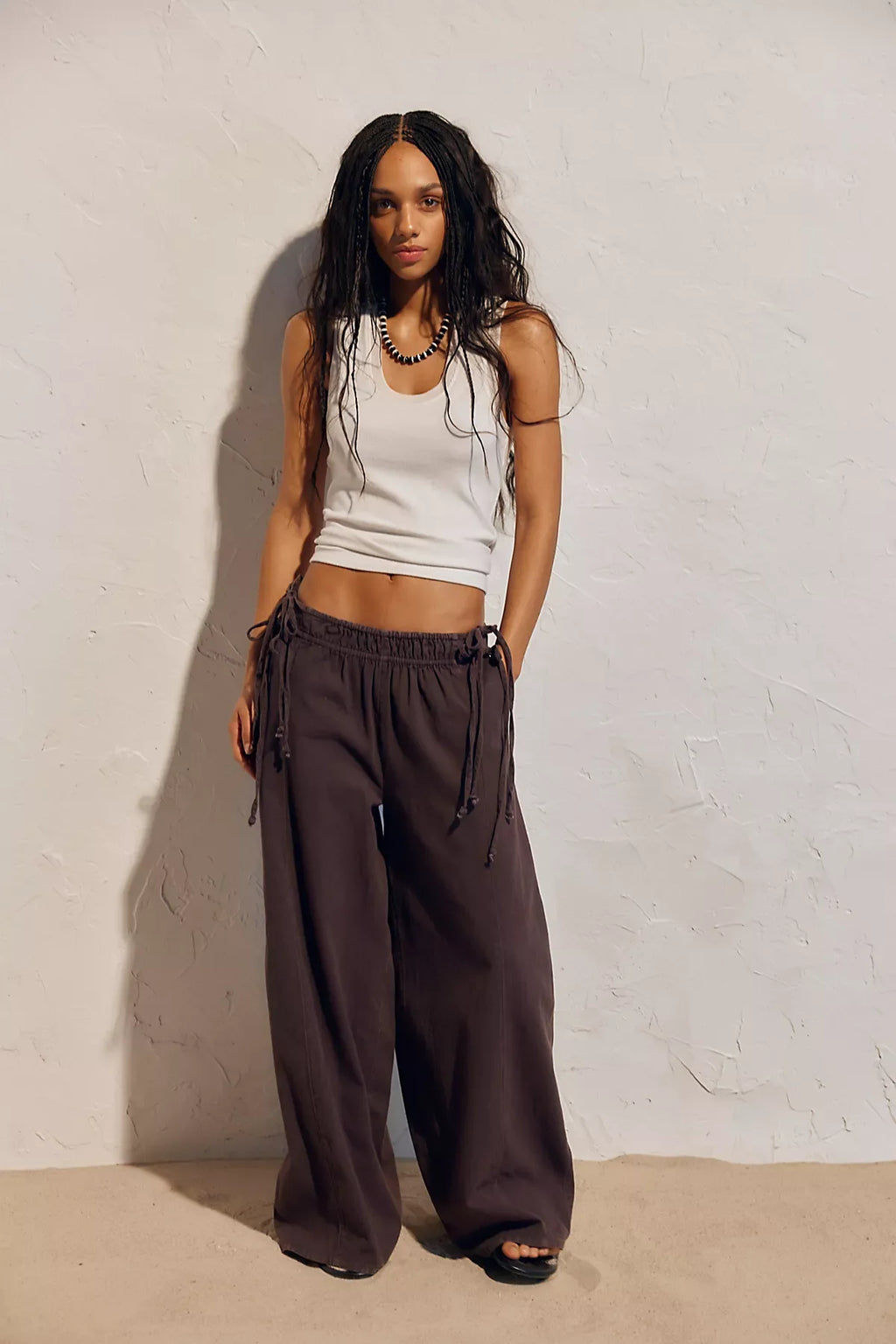 Sun Dazed Pants