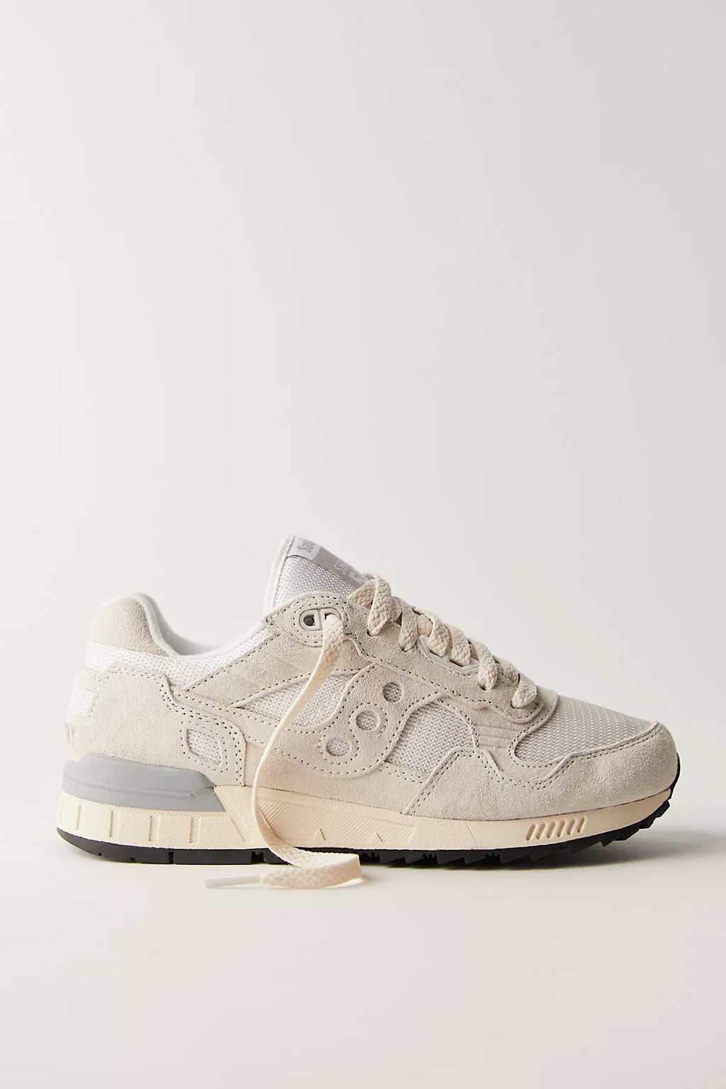 Saucony Shadow 5000 Sneakers
