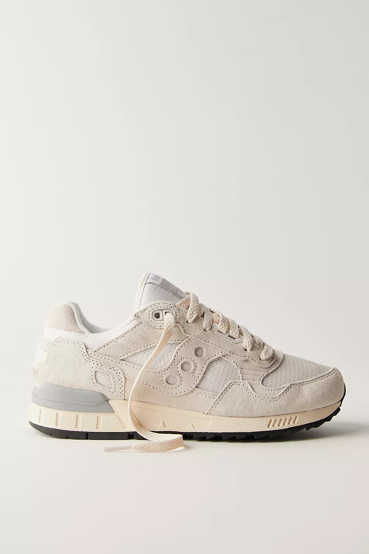 Saucony Shadow 5000 Sneakers