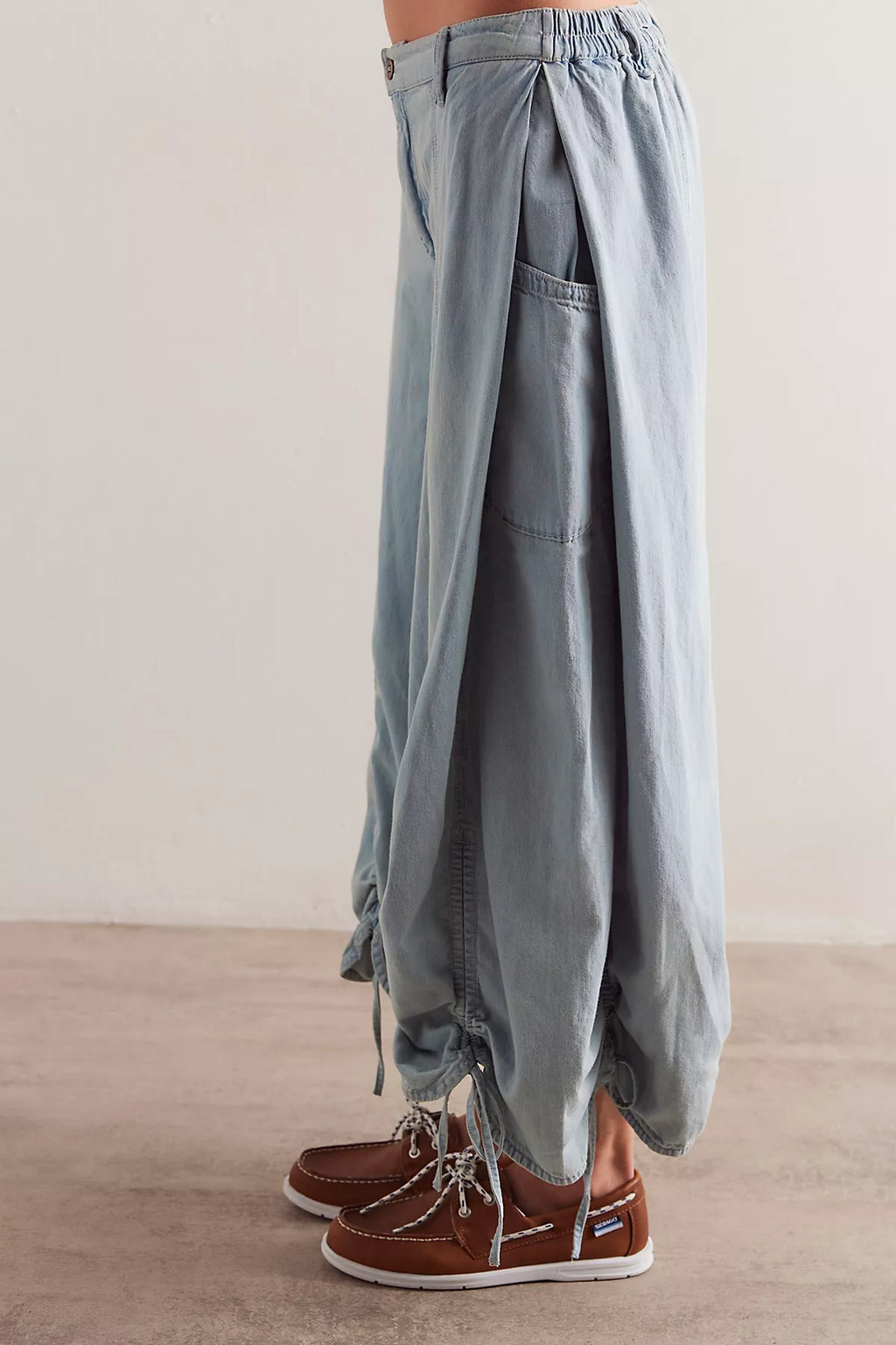 We The Free Lily Fields Cinch Jeans