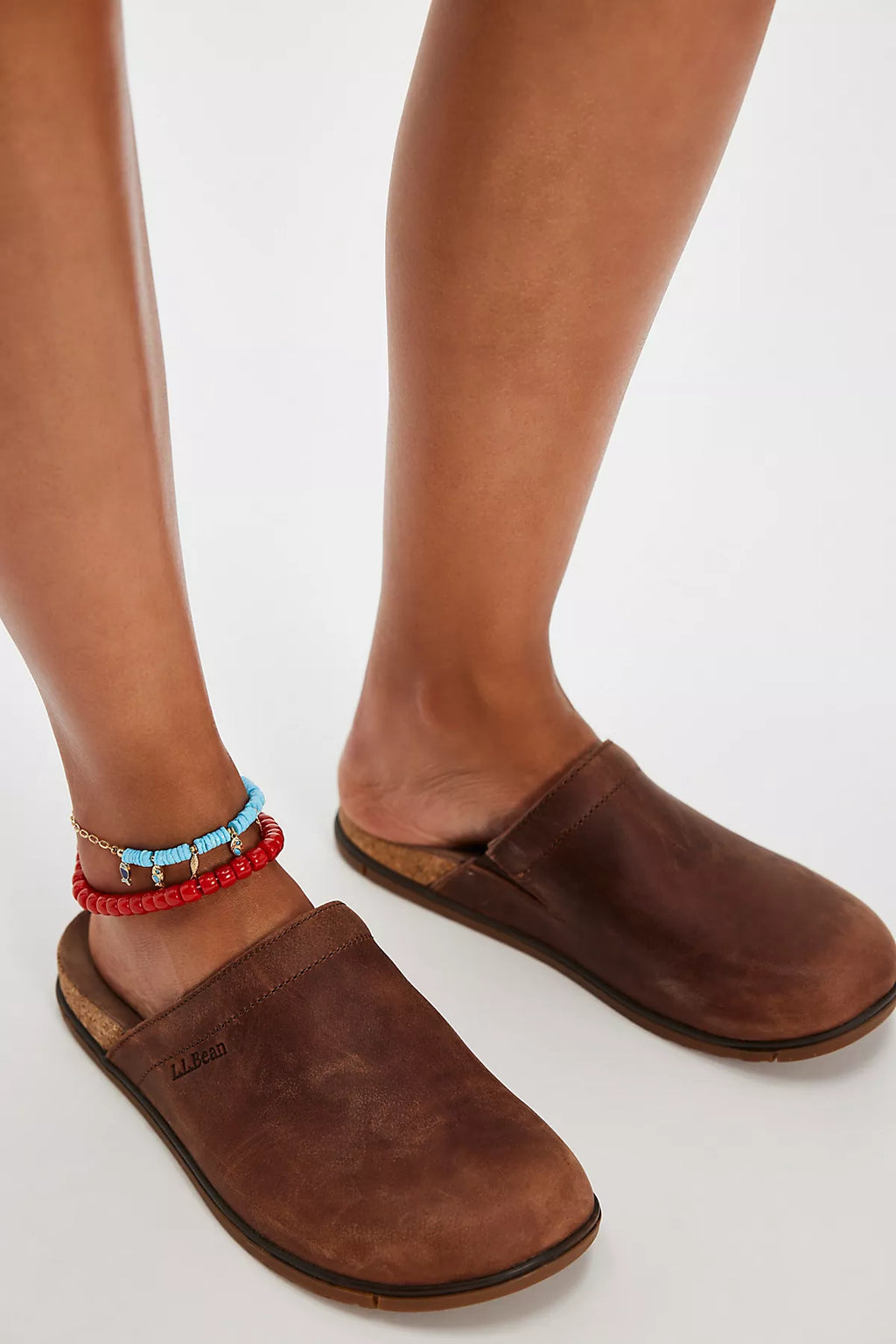 L.L.Bean Go Anywhere Clogs
