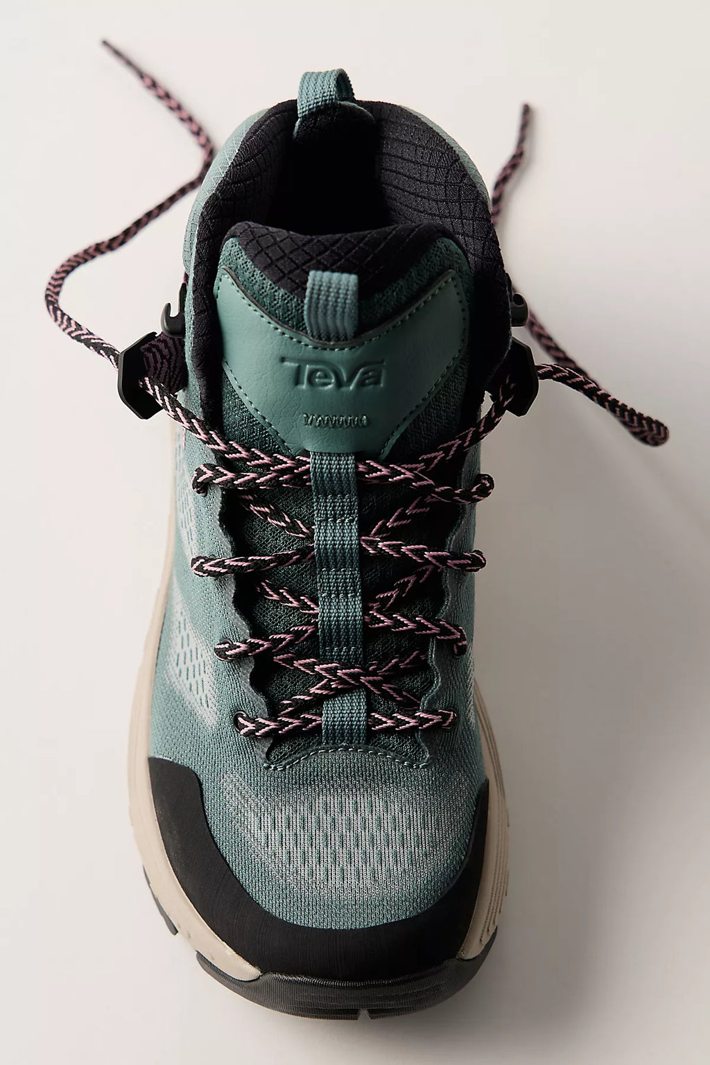 Teva Grandview Max Vent Hiking Boots