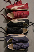 Puma H-Street Elastic Sneakers