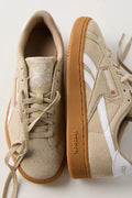 Reebok Club C Grounds Sneakers