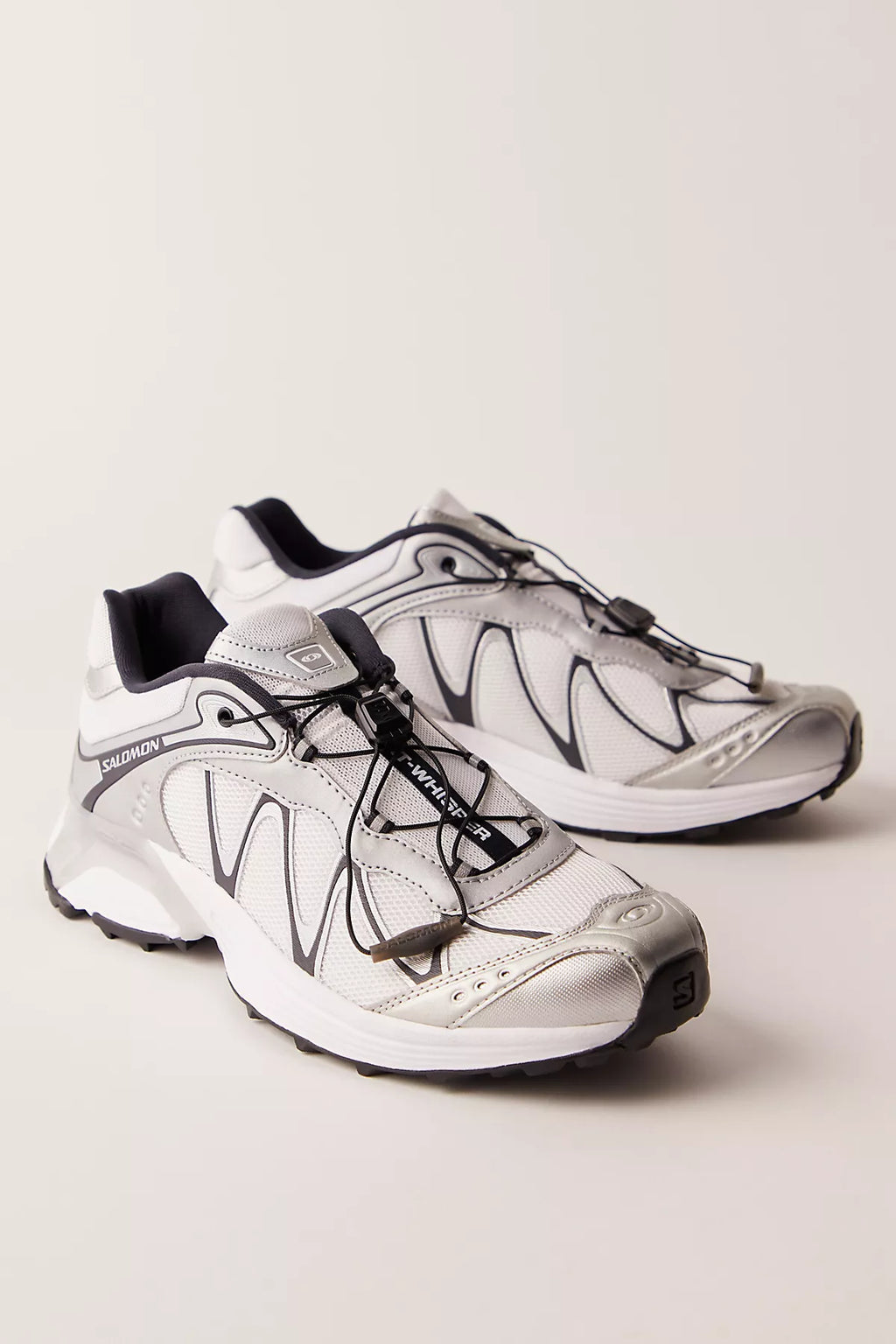 Salomon XT-Whisper Sneakers