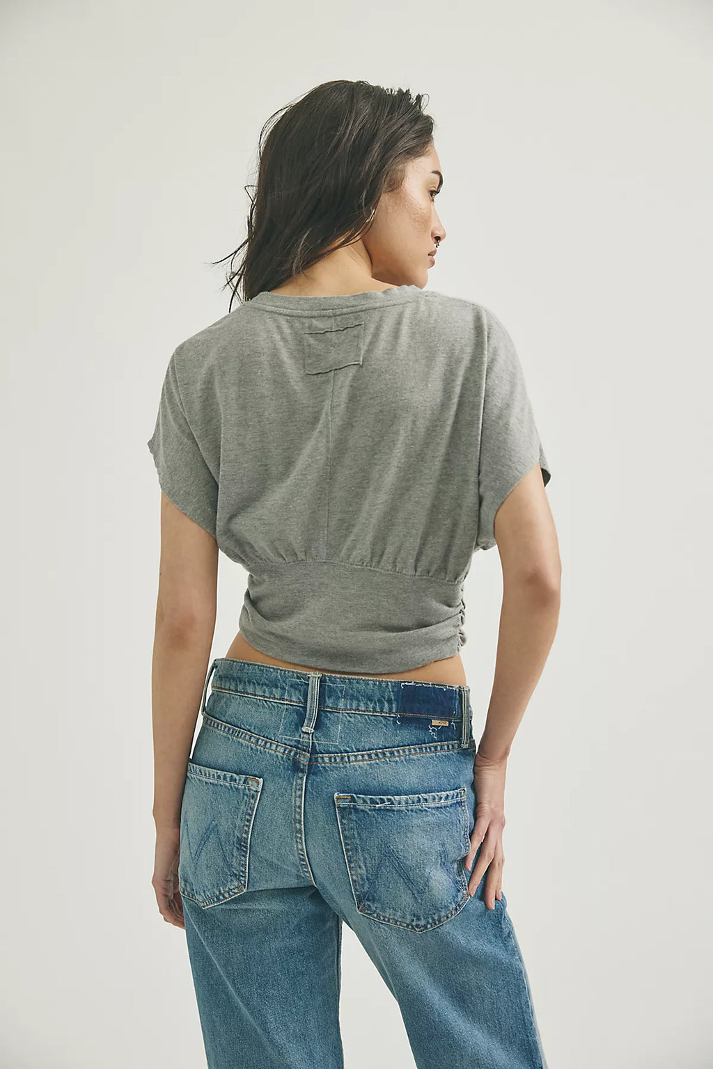 Ralphie Tee