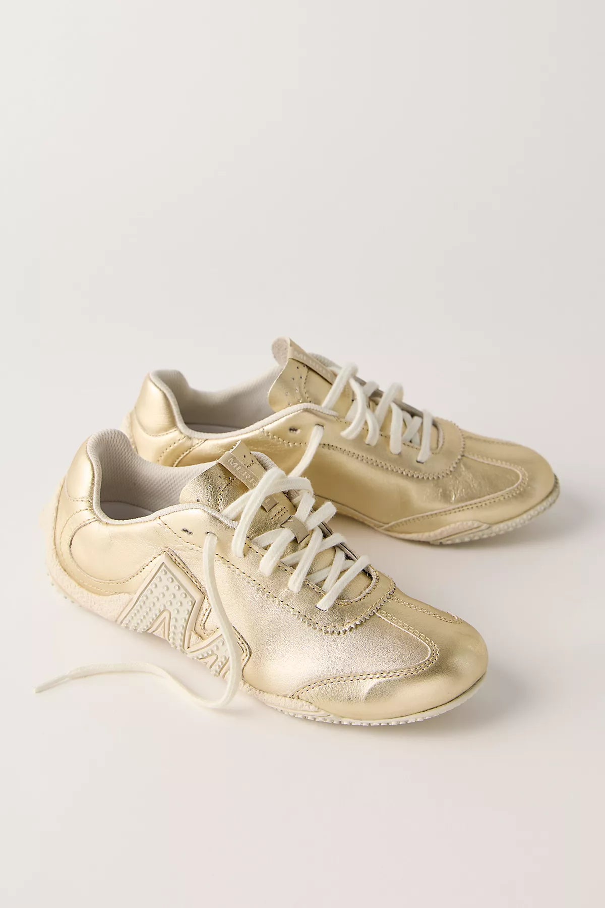 Merrell Relay Fly Vent Sneakers