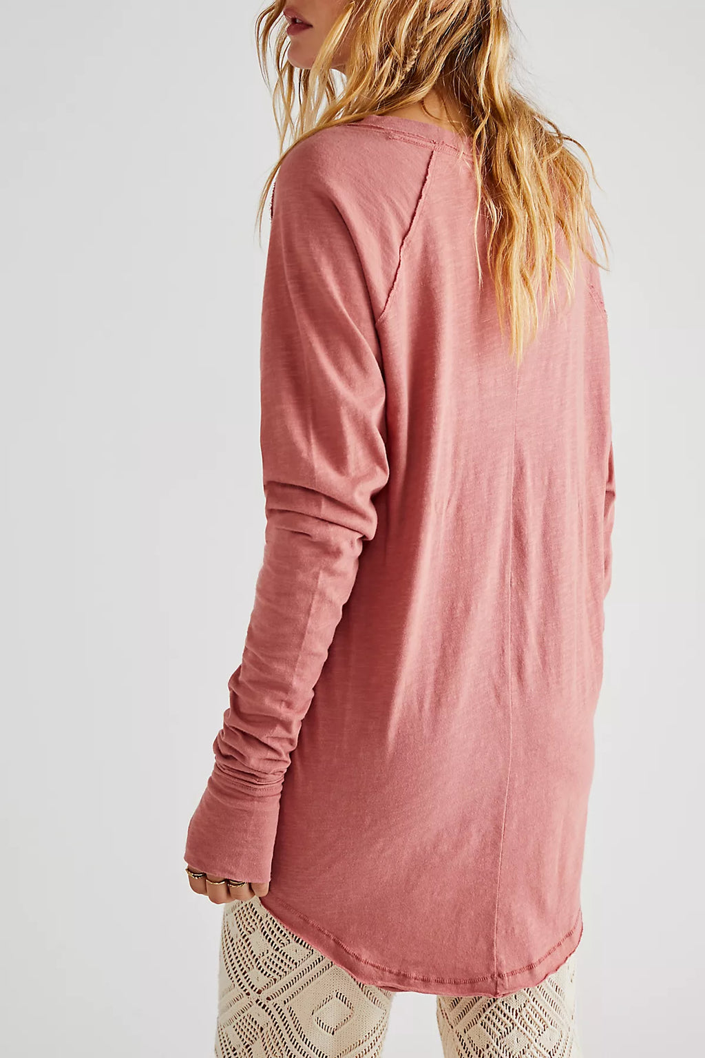 We The Free Arden Tee