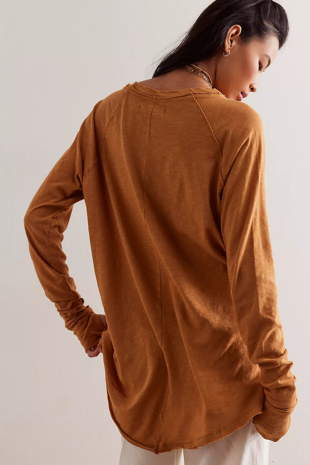 We The Free Arden Tee