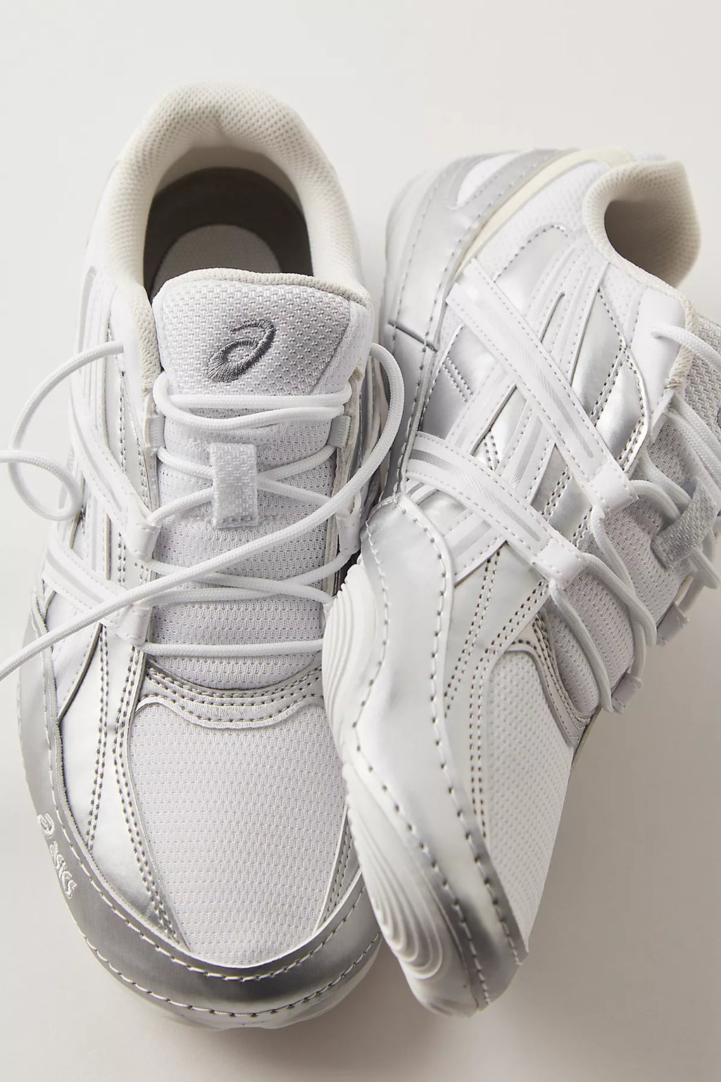 ASICS HYPERSYNC Sneakers