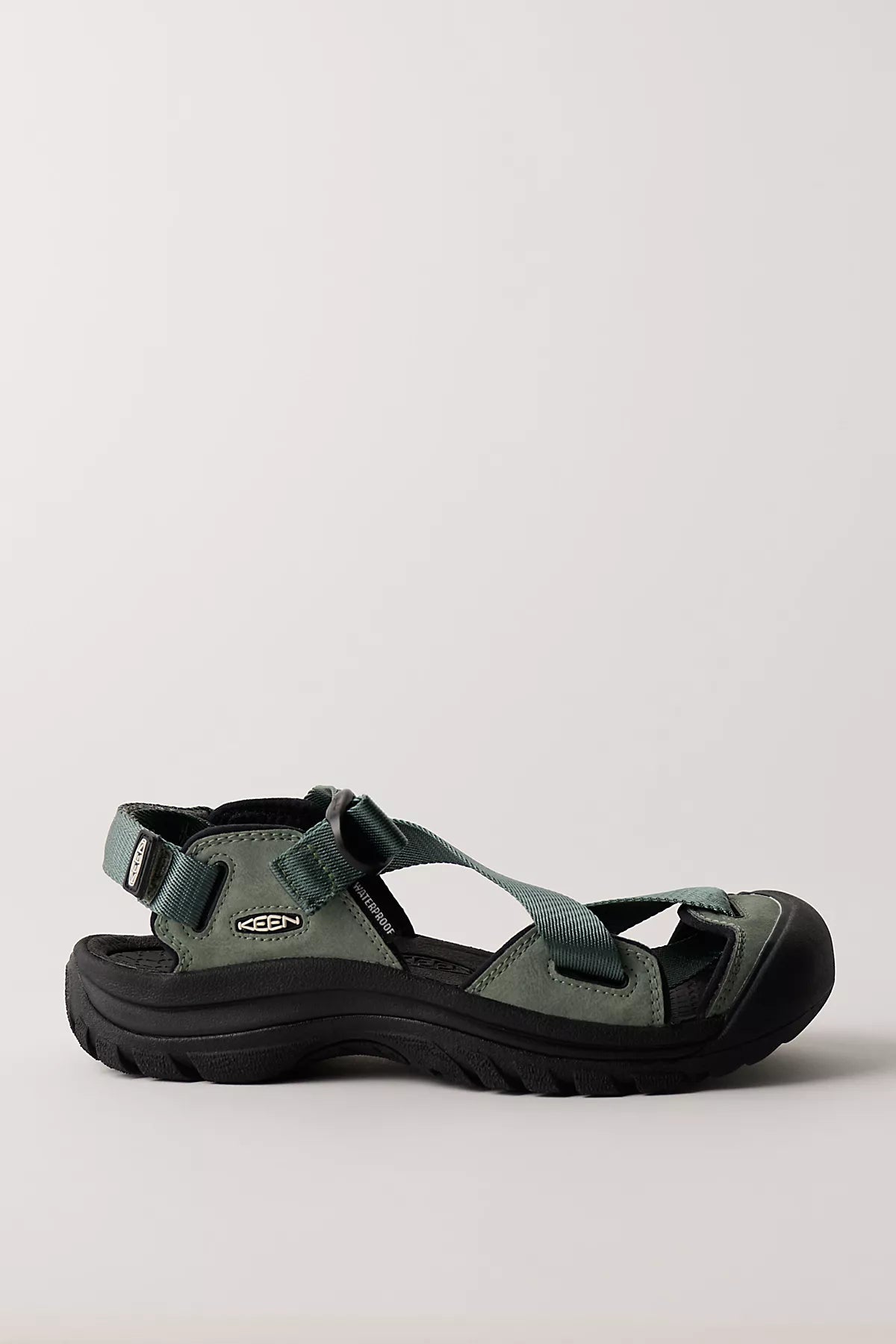 KEEN Zerraport II Sandals