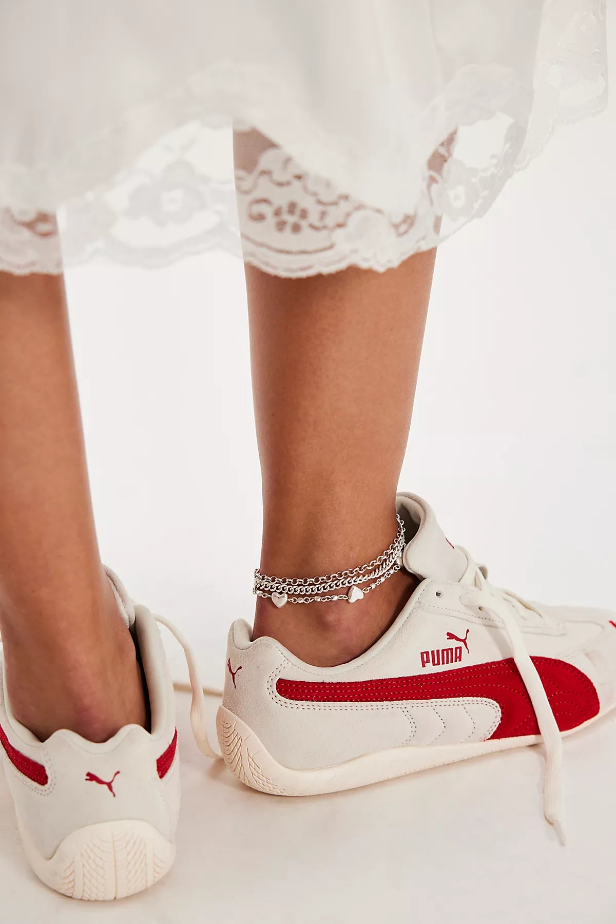 Puma Speedcat Sneakers