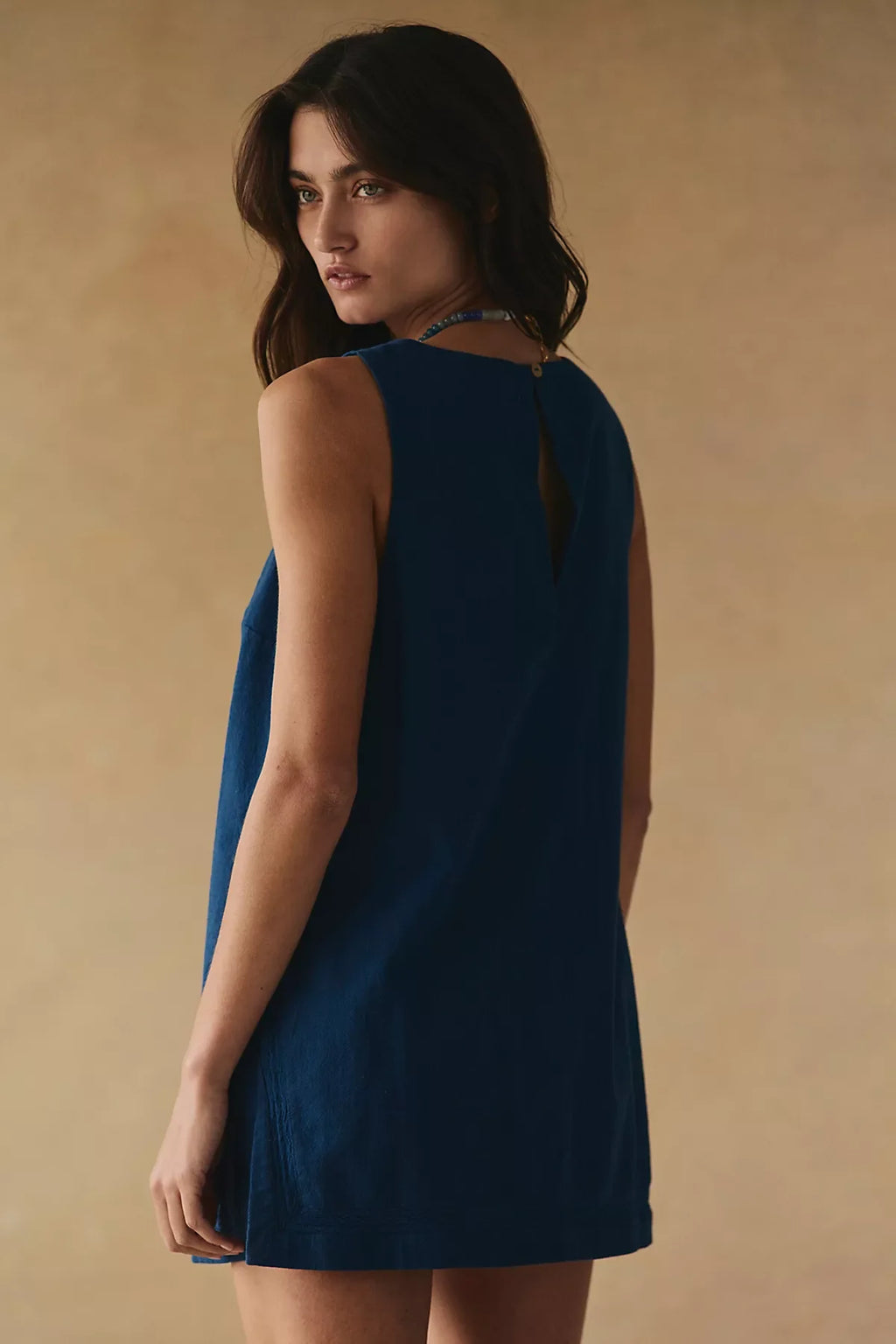 Summer Smiles Romper