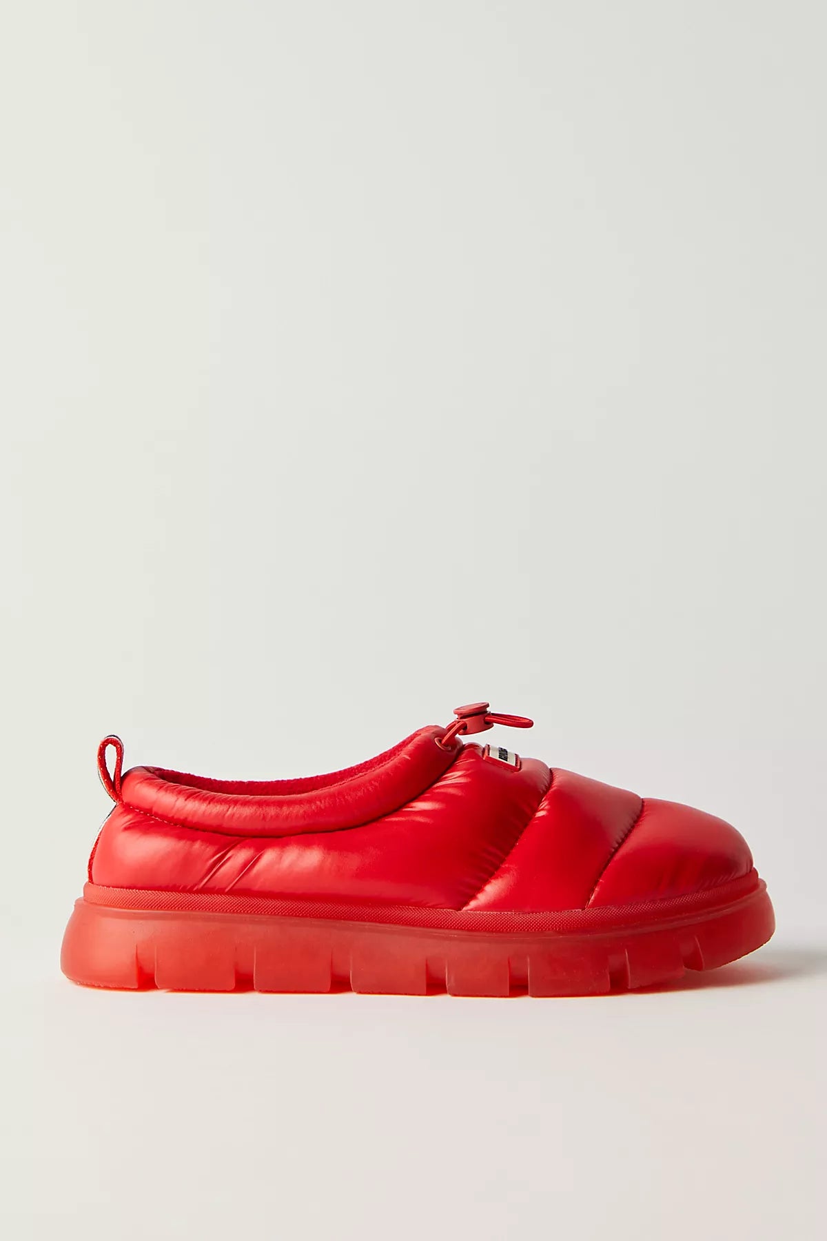 Hunter Madi Clogs